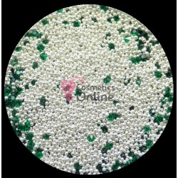 Decor Pixie pentru unghii naturale sau false PX07